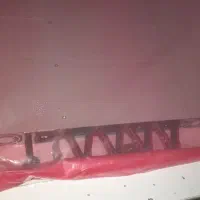 یک عدد سویچ سیسکو نکسوس