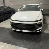 النترا ۲۰۲۵/صفر خشک /نقد و اقساط/عاملیت فروش