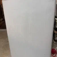 کالا