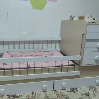 تخت.|تخت و سرویس خواب|قوچان, |دیوار