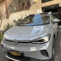آی دی 4 Id4 2025