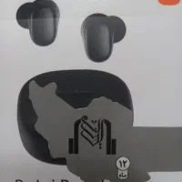 REDMI BUDS 6 PLAY|لوازم جانبی موبایل و تبلت|مشهد, نوید|دیوار