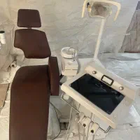 خرید و فروش یونیت دندانپزشکی (پارس دنتال مدلk24)|پزشکی|بهارستان, |دیوار