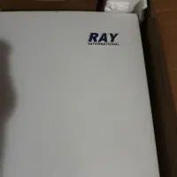 پکیج خارجی|آبگرمکن، پکیج، شوفاژ|اردبیل, |دیوار