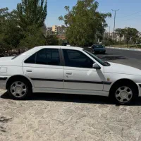 1400 Lx tu5 پارس|خودرو سواری و وانت|تبریز, |دیوار