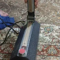 دستگاه پرس
