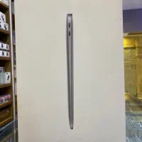 macbook Air m1