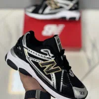 کفش فروشی آرین|کیف، کفش، کمربند|سنندج, |دیوار