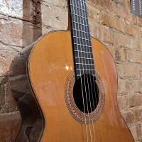 فروش و آموزش مجازی گیتار (سبک کلاسیک و پاپ)