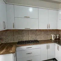 فروش-ویلایی-160متری-قایمیه-پشت-بحر-اصلی