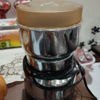 آسیاب کن