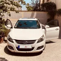جک j5|خودرو سواری و وانت|تهران, فردوس|دیوار