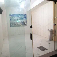 مغازه ۱۸ متری بسیار تمیز