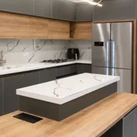 کابینت /کمد/ام دی اف/هایگلاس /قسطی|مصالح و تجهیزات ساختمان|تبریز, |دیوار