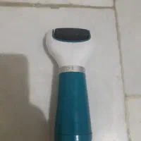 سنگ پاشارژی|لوازم حمام|کرمانشاه, |دیوار