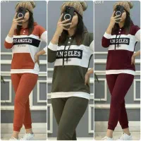 فروش ویژه یلدایی|لباس|شیراز, منطقه هوایی شهید دوران|دیوار