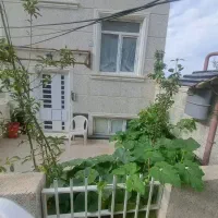 آپارتمان-68-متری-شمشک-اوشان-ویلا