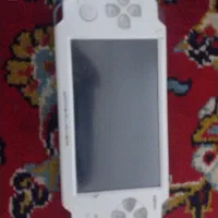 کنسولبازی|کنسول، بازی ویدئویی و آنلاین|سبزوار, شرق کال جنوبی (شمس آبادی)|دیوار