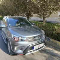 ام وی ام x22 مدل۱۴۰۱