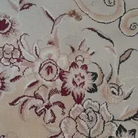 فرش|فرش|کرمانشاه, |دیوار