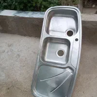 سینک ظرفشویی
