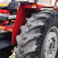 تراکتور 399 درجه یک|خودرو سنگین|جوانرود, |دیوار