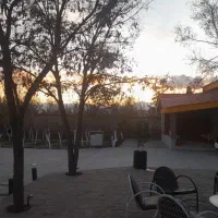 اجاره باغ ویلا ناظریه مجتمع