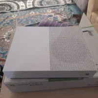ایکس باکس وان اس یک ترا درحد نو