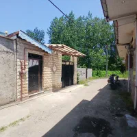ویلای-دو-بلکس-111متری-با-پارکینگ-رشت-بیجاربنه