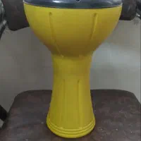 تمپو