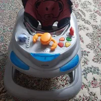 روروئک چیکو