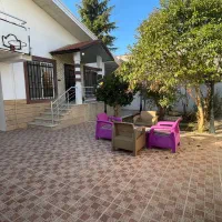 رزرو-آنی-ویلا-دربست-در-منطقه-توریستی