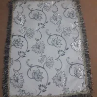 روبالشتی