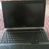 لب تابDELL همراه فن 4 پرTSCO