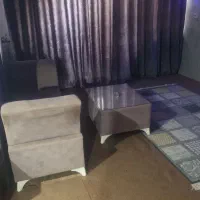 سوییت اجاره ای|اجارهٔ کوتاهمدت آپارتمان و سوئیت|مشهد, دانشجو|دیوار