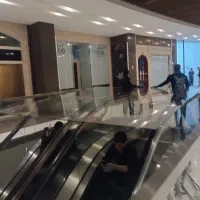 کارگرحمل جابجایی شیشه سکوریتی دوجداره لمینت کناف|خدمات حمل و نقل|تهران, اختیاریه|دیوار