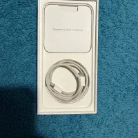 iPhone 15 Pro|موبایل|تهران, تهرانویلا|دیوار