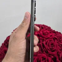 SAMSUNG GALAXY S24 ULTRA|موبایل|رشت, بازار|دیوار