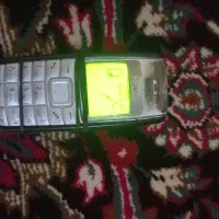 کفش چرم اصل