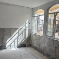 اجاره منزل مستقل راه جدا