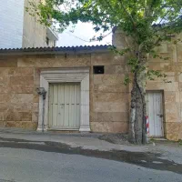 اجاره ۳واحد ۴۰متری دربست در پاسداران شمالی