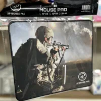 پد ماوس گیمینگ|قطعات و لوازم جانبی رایانه|اسلام‌شهر, شهرک مفیدی|دیوار