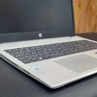 hp pavilion نسل ۱۰|رایانه همراه|دزفول, |دیوار