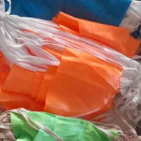 پرچم‌ تولیدی نگین پرچم