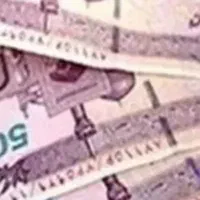 نیازمندسرمایه ۱۰۰ میلیون