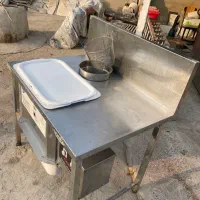 فست فود|کافی‌شاپ و رستوران|شیراز, گویم|دیوار
