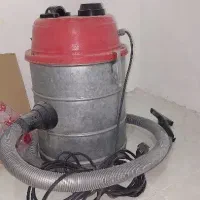 دستگاه مبل شویی قدیمی|لوازم نظافت|کهریزک, |دیوار