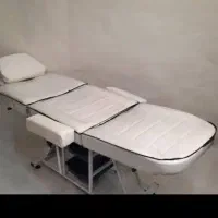 اجاره-صندلی-و-تخت-مژه