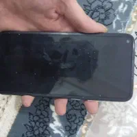 موبایل a۱۱|موبایل|سنندج, |دیوار