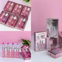 پخش آرایشی فقط عمده